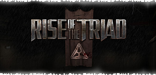 logo-rise-of-the-triad-2013-review