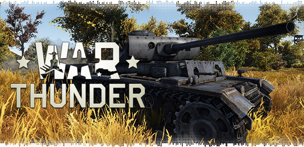 logo-war-thunder-tanks-hands-on