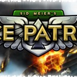 Рецензия на Sid Meier’s Ace Patrol