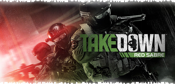 logo_takedown