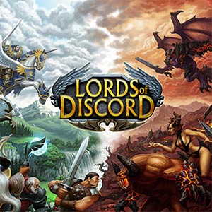lords-of-discord-300px