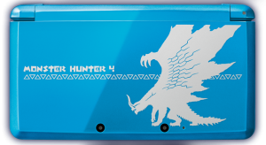 monster-hunter-4-3ds-bundle