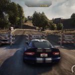 Видео #7 из Need for Speed: Rivals