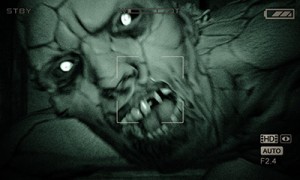outlast-review-mini