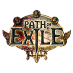 У Path of Exile наконец-то появился локализатор на территории СНГ