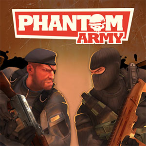 phantom-army-300px