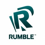 rumble-games
