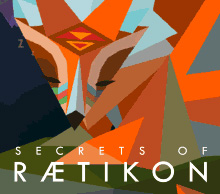secrets-of-raetikon
