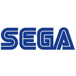 Sega готовит к выпуску четыре мобильные игры