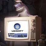 Ubisoft купила разработчиков Hungry Shark