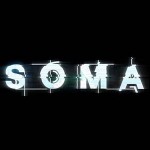 Видео к выходу «ужастика» SOMA