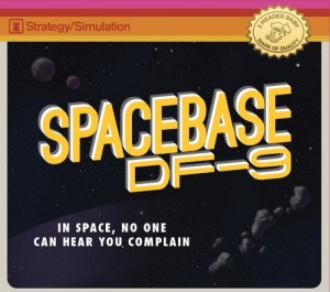 spacebase-df-9-artwork-cover
