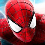 Activision анонсировала The Amazing Spider-Man 2