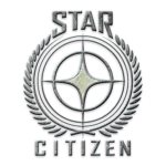 “Реклама” нового истребителя Star Citizen – F7C Hornet