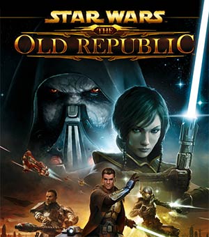 star-wars-the-old-republic-300x340