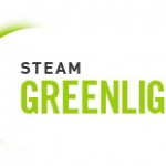 Каталог Steam пополнился 35 играми из Steam Greenlight