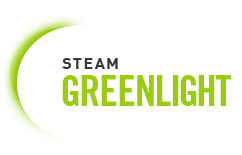 steam-greenlight-on-white