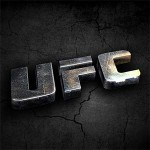 THQ подала в суд на EA и владельцев UFC