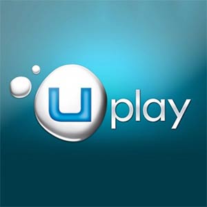 uplay-logo-300px