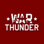 Видео к началу ЗБТ наземной техники в War Thunder