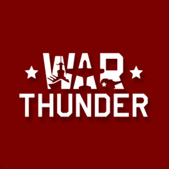war-thunder-150px