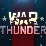 Для War Thunder вышло крупное обновление 1.43