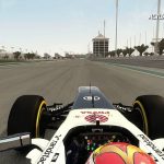 Видео #21 из F1 2013
