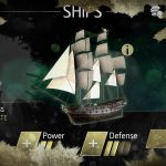 Видео #2 из Assassin’s Creed: Pirates
