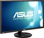 ASUS VN248H