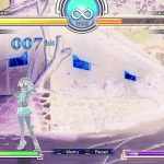 Видео #2 из AquaPazza: Aquaplus Dream Match