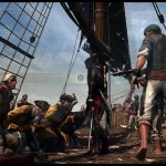 Видео #34 из Assassin’s Creed 4: Black Flag