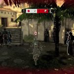 Видео #33 из Assassin’s Creed 4: Black Flag