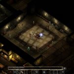 Видео из Baldur’s Gate 2: Enhanced Edition