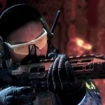 Видео #13 из Call of Duty: Ghosts