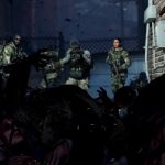Видео #14 из Call of Duty: Ghosts