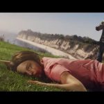 Рекламный ролик Dead Island