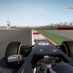 Видео #22 из F1 2013