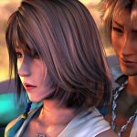 Видео #5 из Final Fantasy 10/10-2 HD Remaster