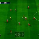 Видео #14 из FIFA 14