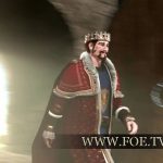 Официальный трейлер Forge of Empires