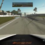 Видео #8 из Forza Motorsport 5