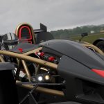 Видео #9 из Forza Motorsport 5