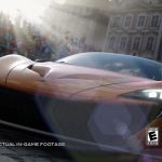Видео #7 из Forza Motorsport 5