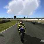 Видео #13 из MotoGP 13