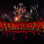 “Тизер” Inferno Legend