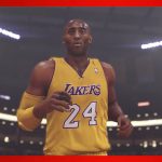 Видео #10 из NBA 2K14