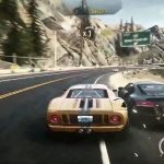 Видео #11 из Need for Speed: Rivals