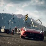 Видео #12 из Need for Speed: Rivals