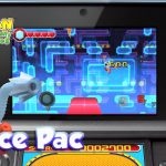 Видео #6 из Pac-Man and the Ghostly Adventures