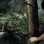 Видео #2 из Rambo: The Video Game